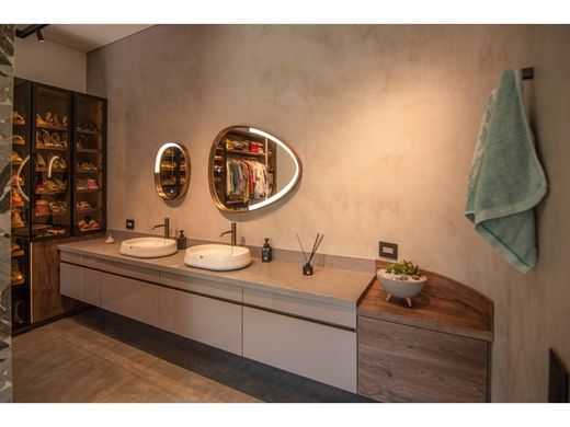 Πολυτελή κατοικία σε Carmen de Viboral, El Carmen de Viboral