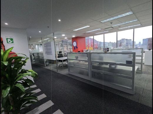 Oficina en Bogotá, Bogotá  D.C.