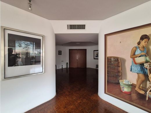 아파트 / Cali, Departamento del Valle del Cauca