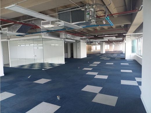 Office in Bogotá, Bogotá  D.C.