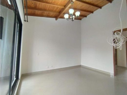 ‏בתי יוקרה ב  מדיין
, Medellín