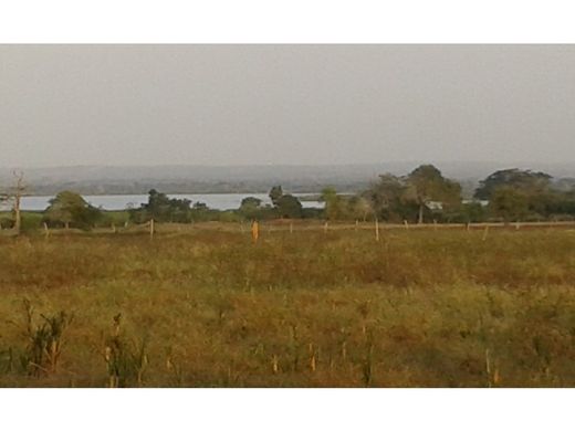 Rustico o casale a Cartagena, Cartagena de Indias