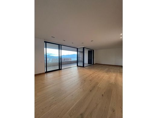 Apartment in Medellín, Departamento de Antioquia