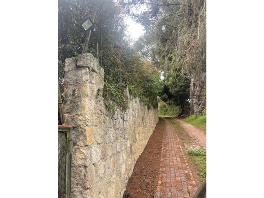 Casale a Bogotá, Bogotá  D.C.