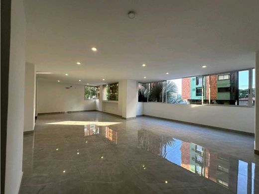 Appartement in Barranquilla, Departamento del Atlántico