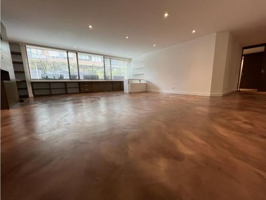 Квартира, Богота, Bogotá  D.C.