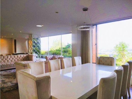 Διαμέρισμα σε Μπογκοτά, Bogotá  D.C.