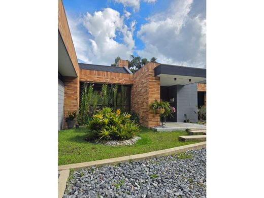 地皮  Retiro, Departamento de Antioquia