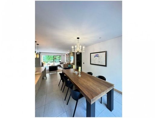 Apartament w Medellín, Departamento de Antioquia