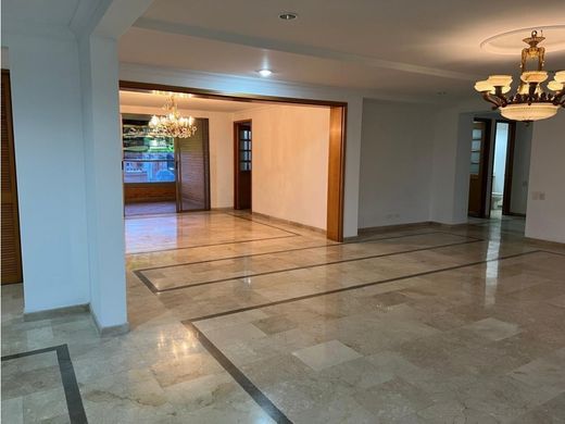Apartament w Medellín, Departamento de Antioquia