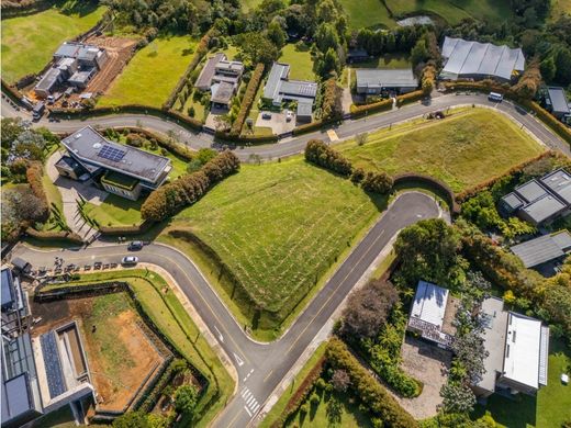Land in Envigado, Departamento de Antioquia