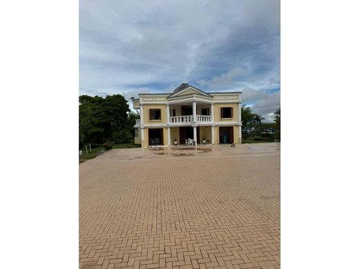 Rustykalny lub Wiejski w Pereira, Departamento de Risaralda