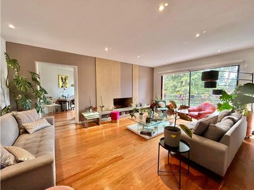 Appartamento a Bogotá, Bogotá  D.C.