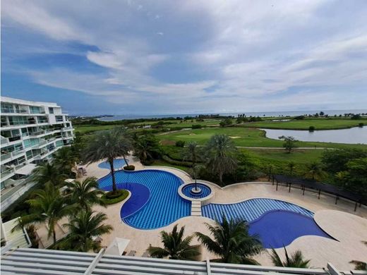 ‏דירה ב  Cartagena, Cartagena de Indias