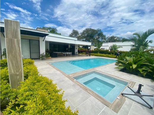 ‏בתי יוקרה ב  Pereira, Departamento de Risaralda