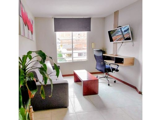 Appartement à Bello, Departamento de Antioquia