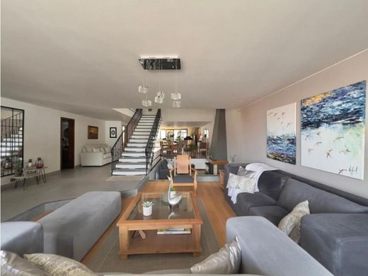 ‏בתי יוקרה ב  Manizales, Departamento de Caldas