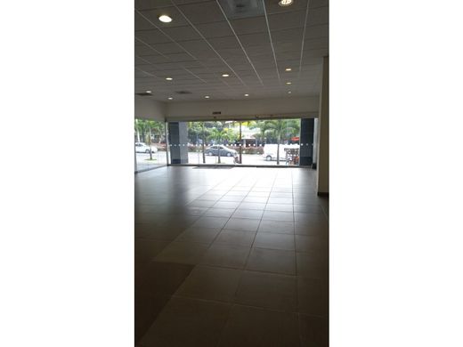 Ofis Medellín, Departamento de Antioquia