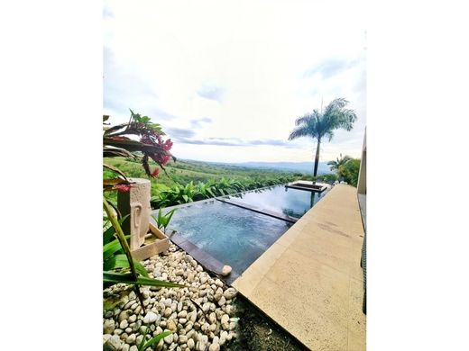 Country House in Pereira, Departamento de Risaralda