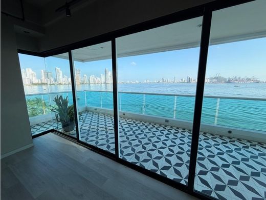 Apartment in Cartagena, Cartagena de Indias
