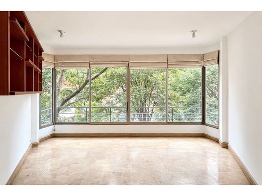 Квартира, Богота, Bogotá  D.C.