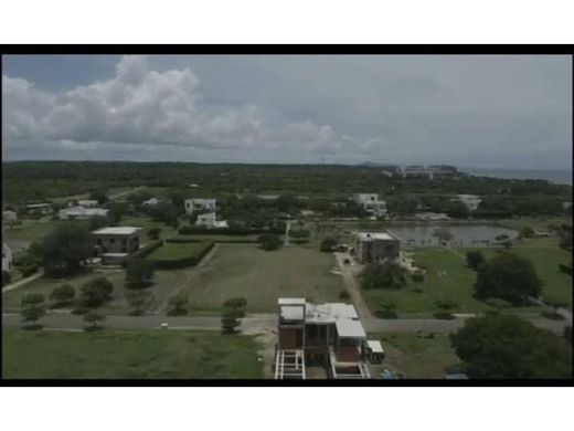 Участок, Картахена, Cartagena de Indias