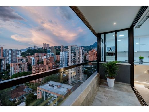 Apartment in Medellín, Departamento de Antioquia