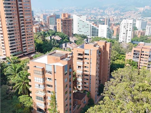 Apartment in Medellín, Departamento de Antioquia