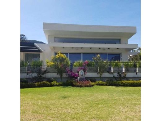 ‏בתי יוקרה ב  Sopó, Departamento de Cundinamarca