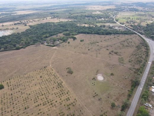Farmhouse in Villavicencio, Departamento del Meta
