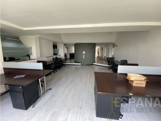 Office in Bogotá, Bogotá  D.C.