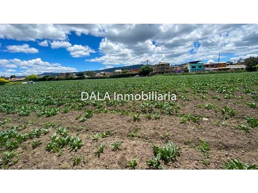 Αγροτεμάχιο σε Chía, Departamento de Cundinamarca