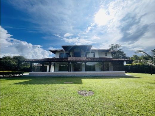 Farmhouse in Rionegro, Departamento de Antioquia