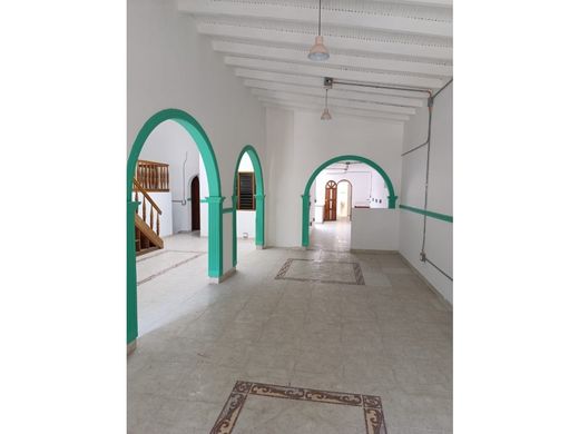 Элитный дом, Медельин, Medellín