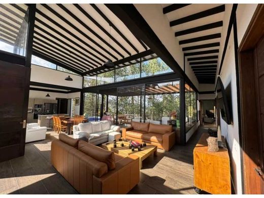 郊区住宅  Retiro, Departamento de Antioquia