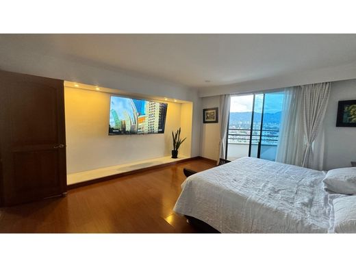 Apartamento - Pereira, Departamento de Risaralda