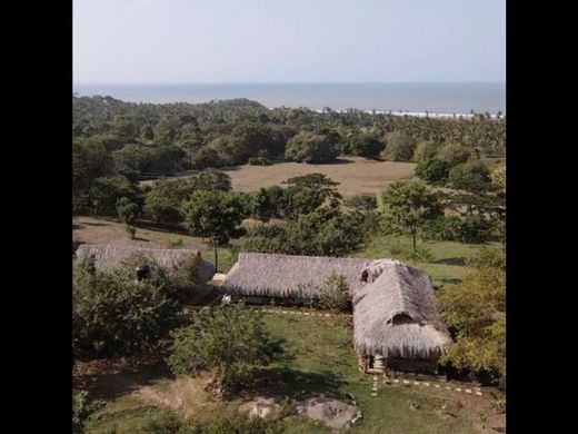 Farmhouse in San Bernardo del Viento, Departamento de Córdoba