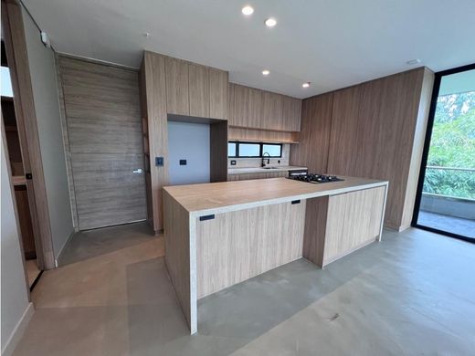 Διαμέρισμα σε Envigado, Departamento de Antioquia