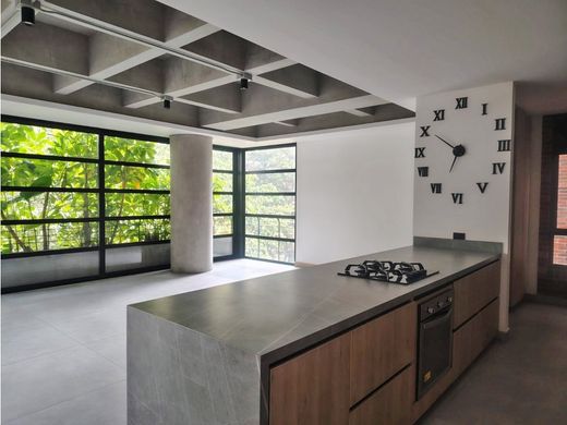 Apartment in Medellín, Departamento de Antioquia