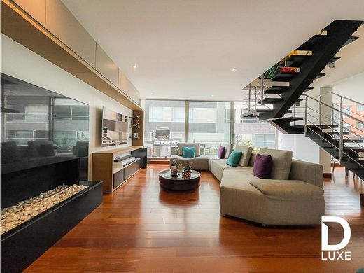 Dublex Bogota, Bogotá  D.C.