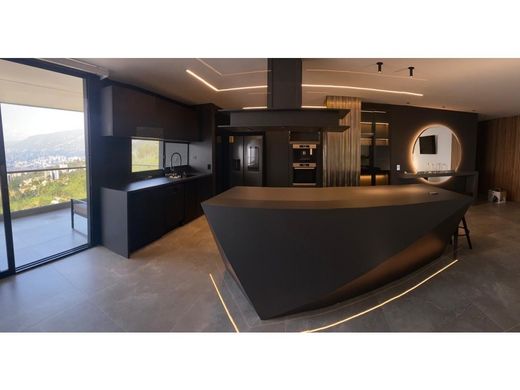 Διαμέρισμα σε Sabaneta, La Estrella