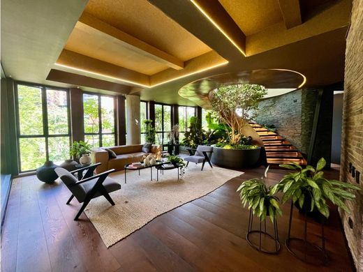 Apartment in Medellín, Departamento de Antioquia