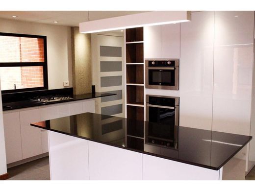 Квартира, Богота, Bogotá  D.C.