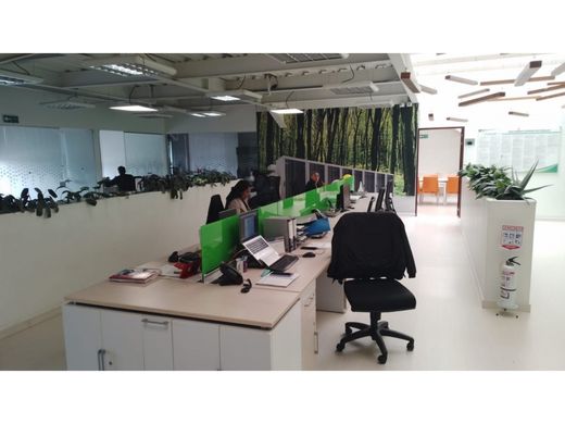 Appartement à Funza, Departamento de Cundinamarca