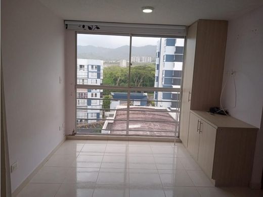 Piso / Apartamento en Dos Quebradas, Dosquebradas