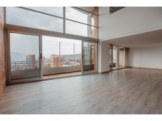 Apartment in Medellín, Departamento de Antioquia