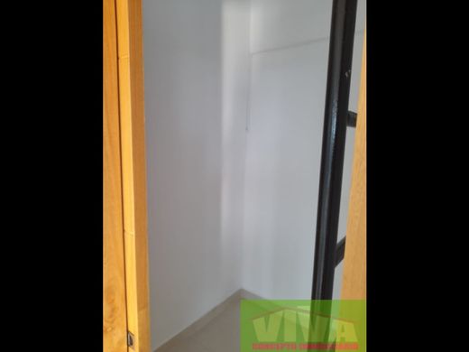 전원/농가 / La Ceja, Departamento de Antioquia