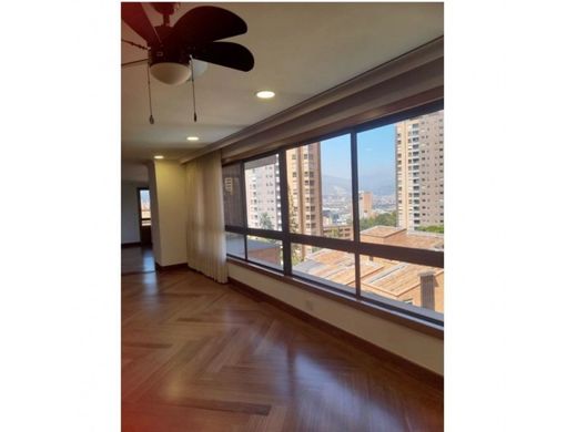 Διαμέρισμα σε Μεδεγίν, Medellín