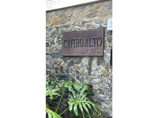 أرض ﻓﻲ Rionegro, Departamento de Antioquia