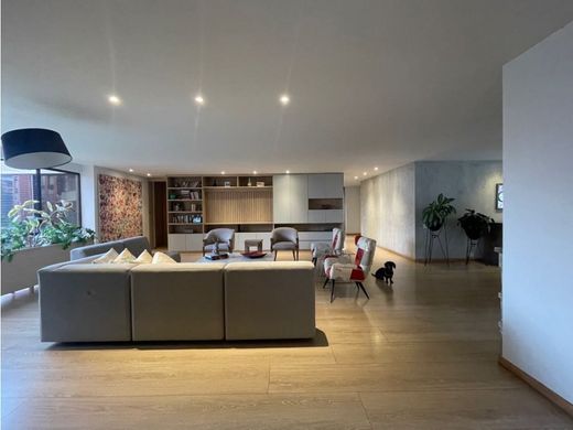 套间/公寓  麦德林, Medellín